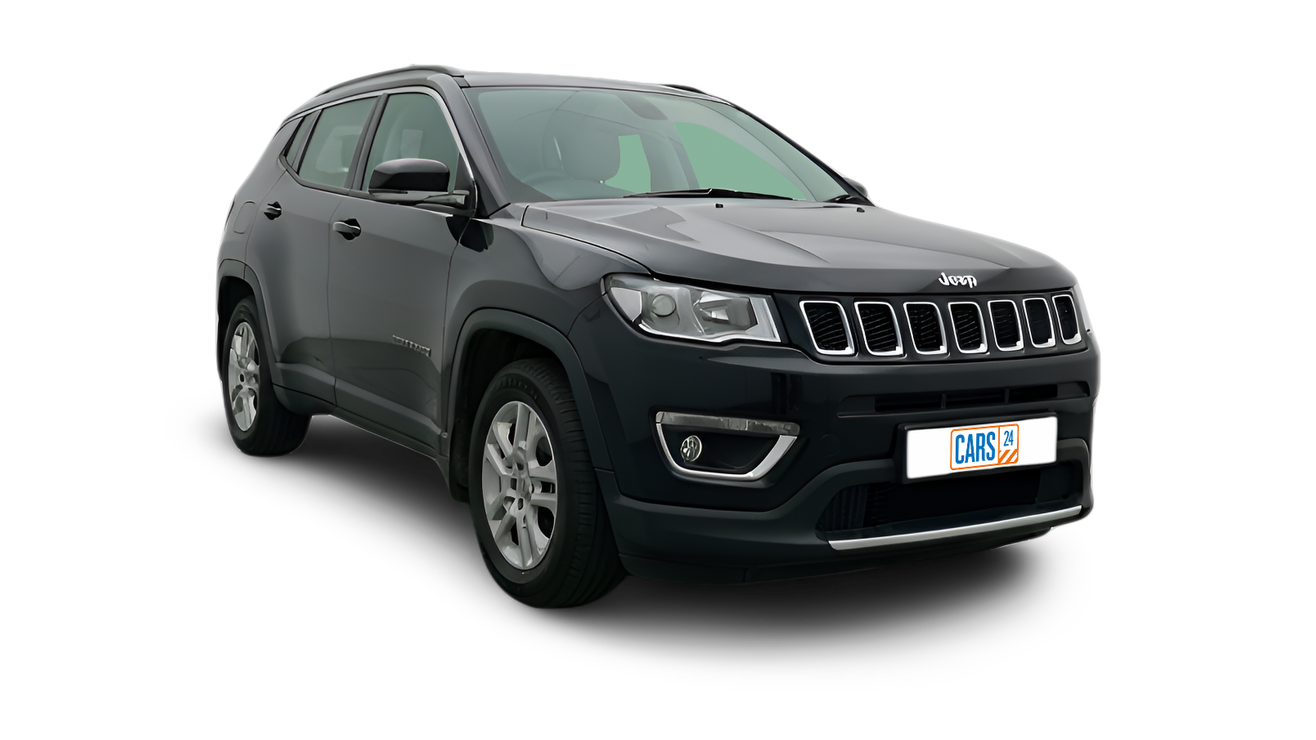 Jeep Compass-img